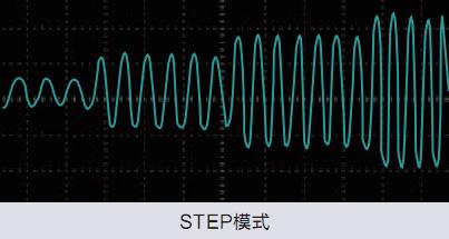 IT7300系列可編程交流電源