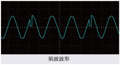 IT7300系列可編程交流電源